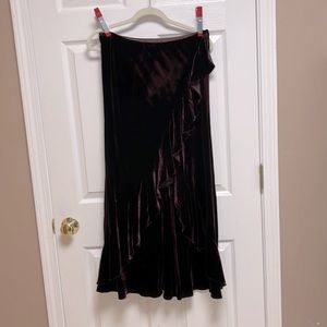 listing-status-banner